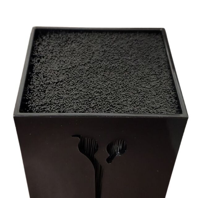 理容用品・美容用品・サロン用品 （シザー用品）