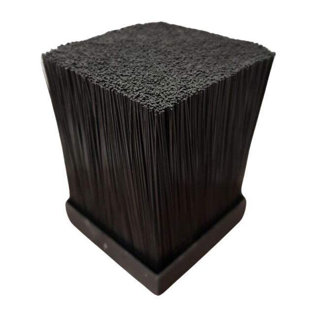 TBGシザー 理容用品・美容用品・サロン用品 （シザー用品）