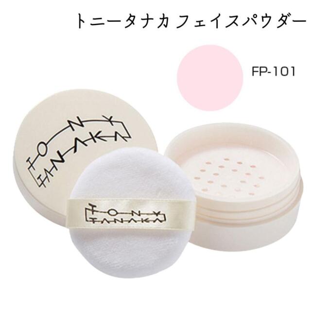 tony-fp101a-g1.jpg?t=