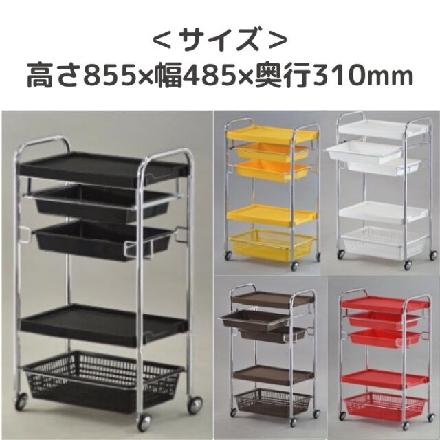 toyo-tr175-3.jpg?t=20231203173559