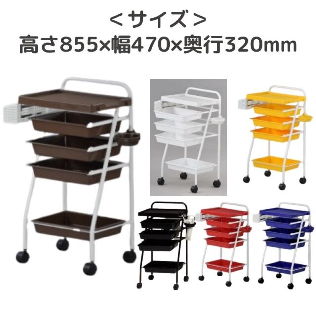 toyo-tr193-3.jpg?t=20231203211955