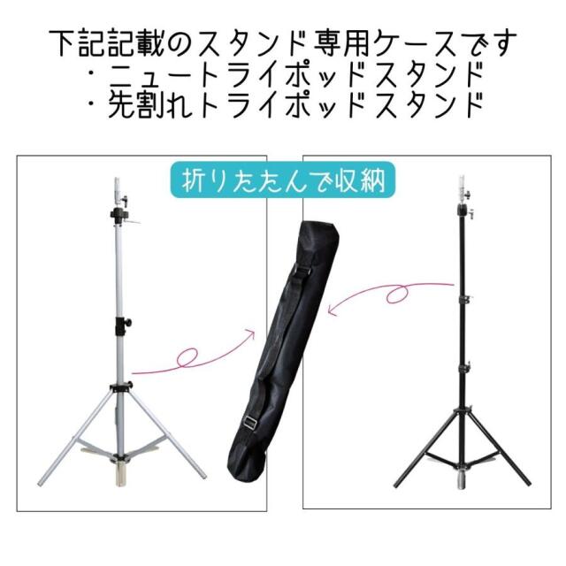 通販ブライトエン】美容師さん/理容師さん/美容学生おすすめ＆人気