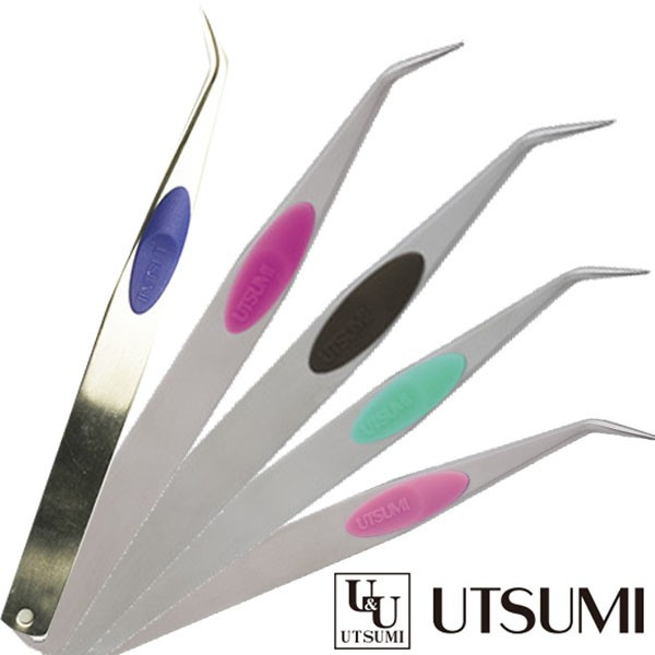 UTUMI