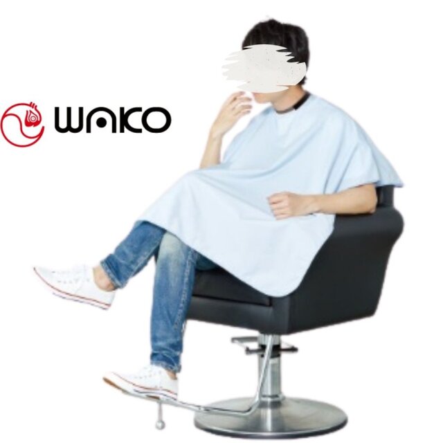 WAKO
