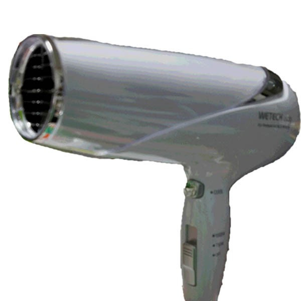 WETECH