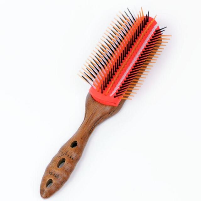 ys-508-2.jpg?t=20231211151617