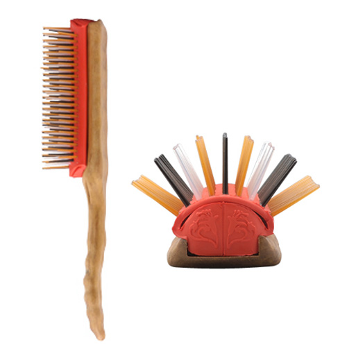 Y.S.PARK