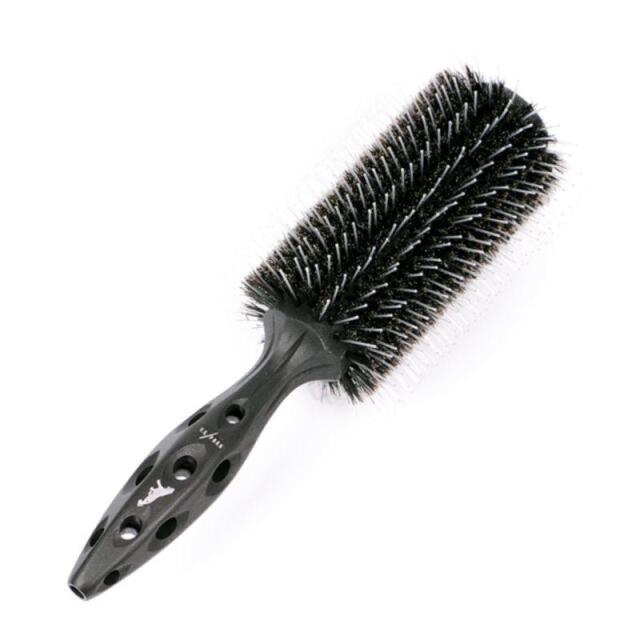 ys-680-2.jpg?t=20231208155834