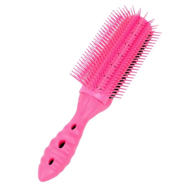 ys-db24a-pink-g1.jpg?t=