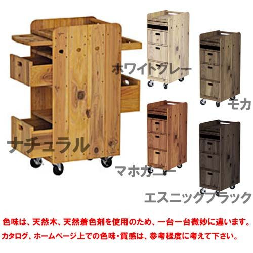 ワゴン