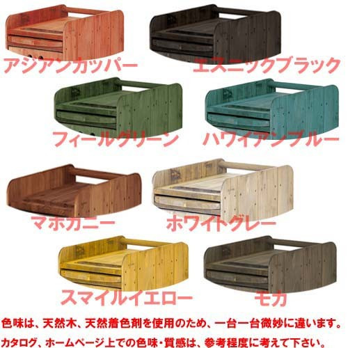 ワゴン