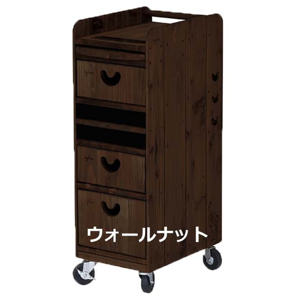 ワゴン