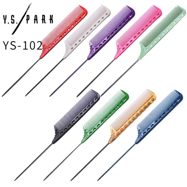 ys102-6.jpg?t=20251122230444