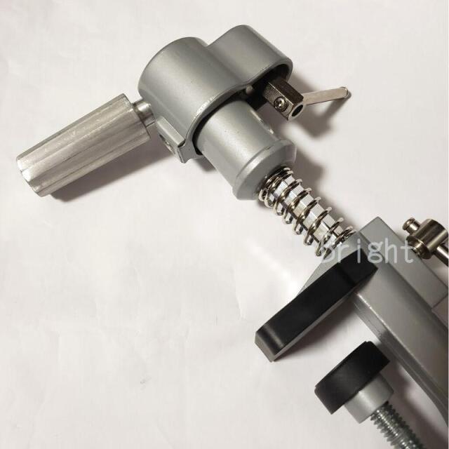 通販ブライトエン】美容師さん/理容師さん/美容学生おすすめ