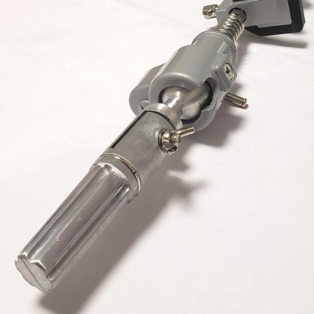 通販ブライトエン】美容師さん/理容師さん/美容学生おすすめ＆人気