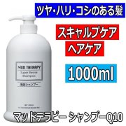 市販されない美容室専売のシャンプー コンディショナー トリートメント 傷んだ髪をケアし ハリ コシ ツヤを与えます フケ かゆみ 臭いを抑える医薬部外品シャンプーもあります 市販されない美容室専売のシャンプー コンディショナー トリートメント 傷んだ髪をケアし ハリ コシ ツヤを与えます フケ かゆみ 臭いを抑える医薬部外品シャンプーもあります
