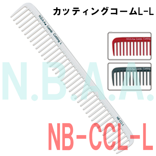 NBAA