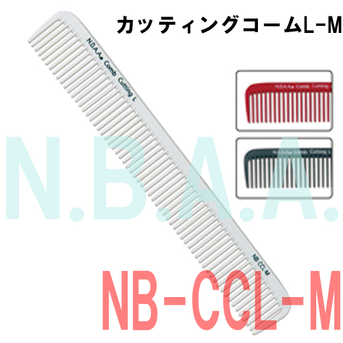 NBAA