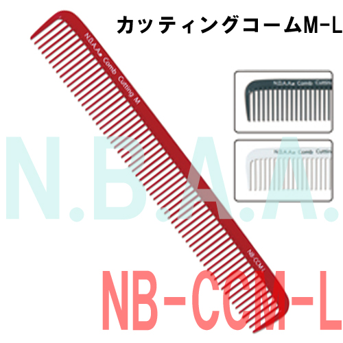 NBAA
