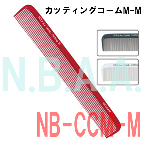 NBAA