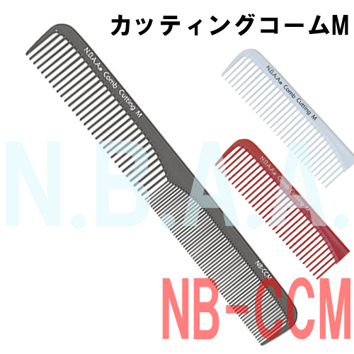 NBAA