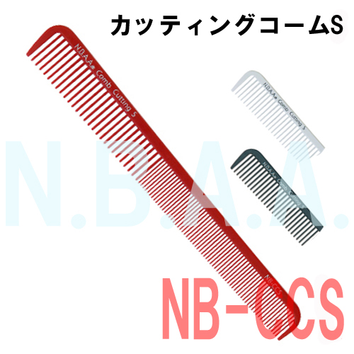 NBAA