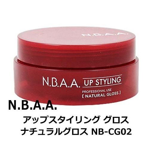 スタイリング剤 bairin FITS you. STORE | フィッツユーストア