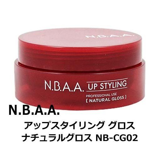 NBAA