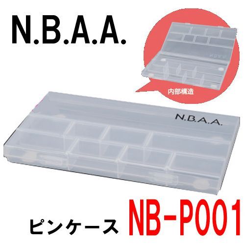 NBAA