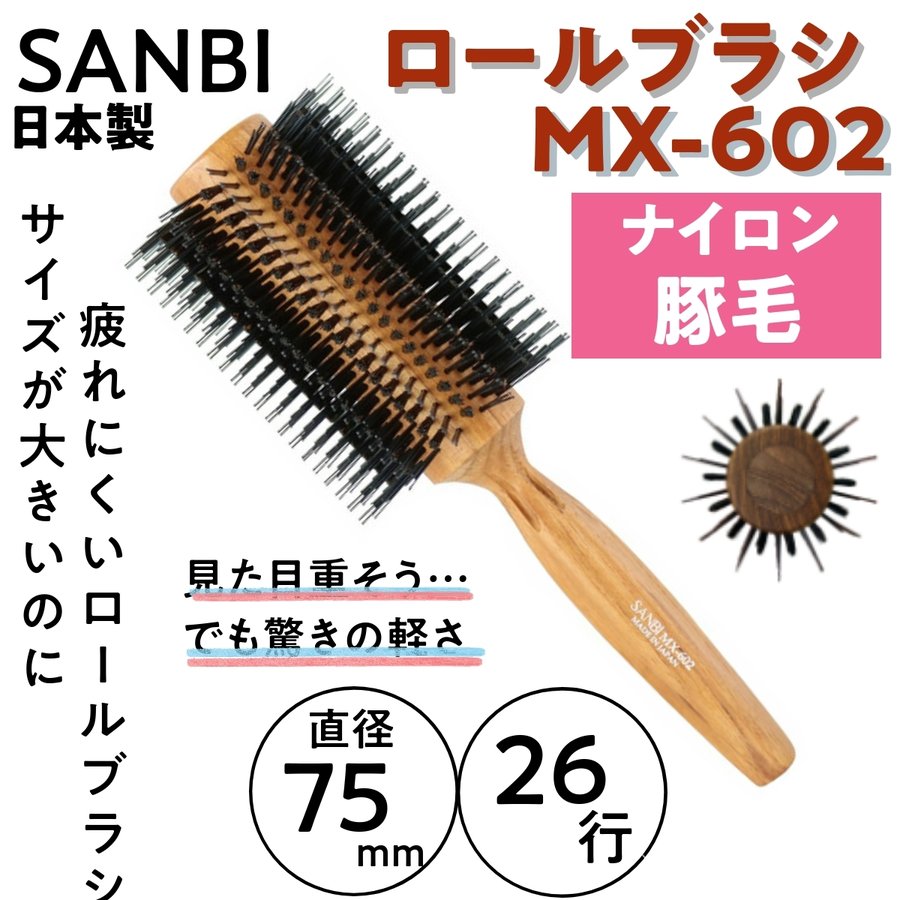 sanbi
