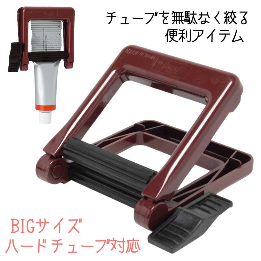 美容師＆理容師さんが使う業務用カラーリンググッズなら通販サイト