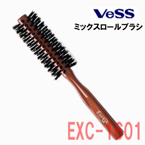 Vess