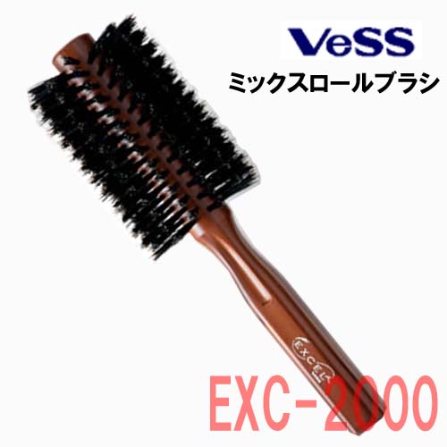 Vess