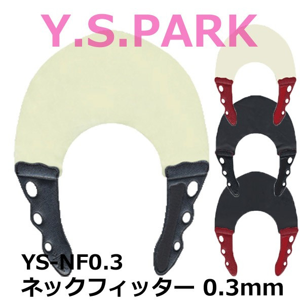 Y.S.PARK