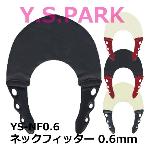 Y.S.PARK
