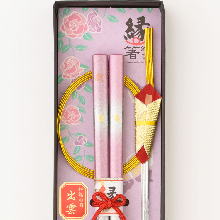 夢桜～1膳箱入り（桃）