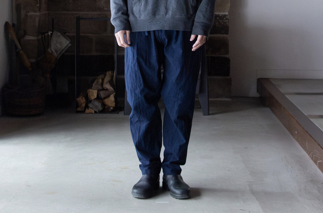 縁日　さっぱかま02