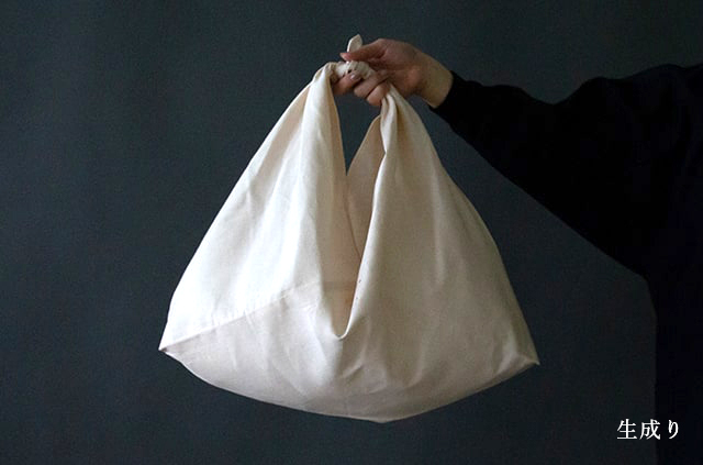 あずま袋（トートバッグ）