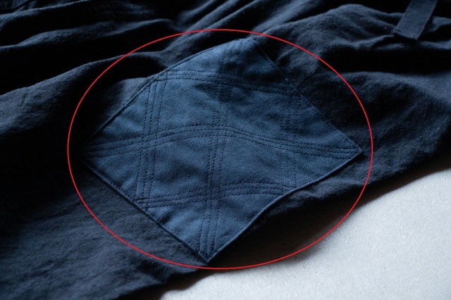 sachi☆様 黒　Mサイズ4足 sachi☆様 黒 Mサイズ4足 sachi☆様 黒 Mサイズ4足