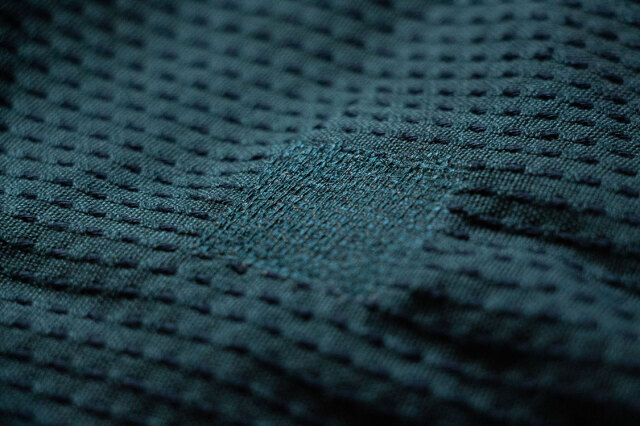 イッテン / sashiko SAPPAKAMA/LLサイズ/カーキ