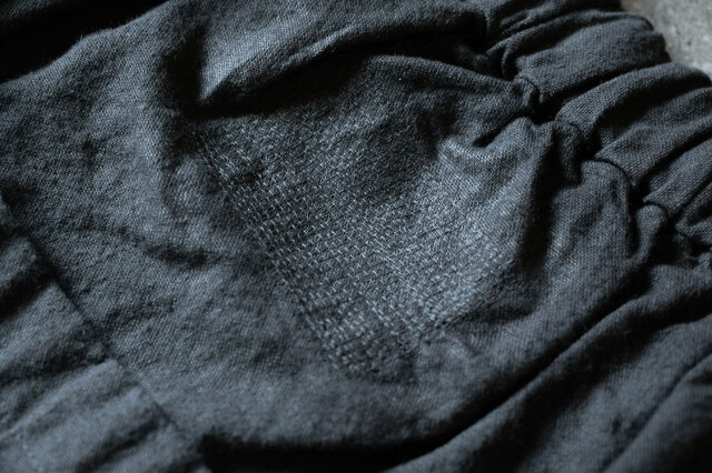 イッテン/SAPPAKAMA/LLサイズ/グレー