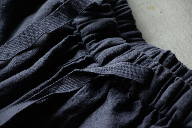 【10%OFF】サンプル展示品/SAPPAKAMA/Lサイズ/グレー