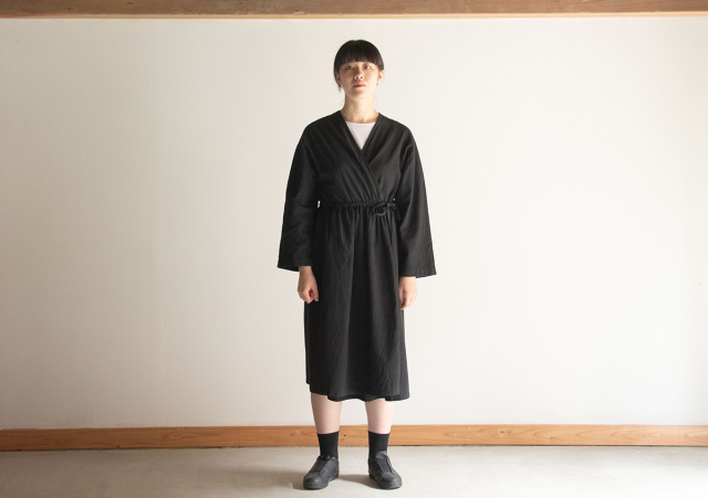 No.166*ワンピース5点まとめ売り*VIS他 合わせワンピース(awase one-piece)