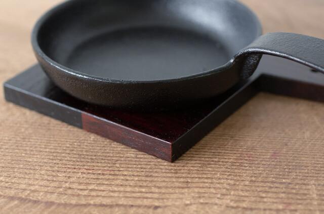 岩谷堂クラフト カッティングボード