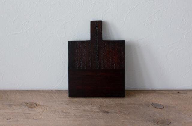 岩谷堂クラフト カッティングボード