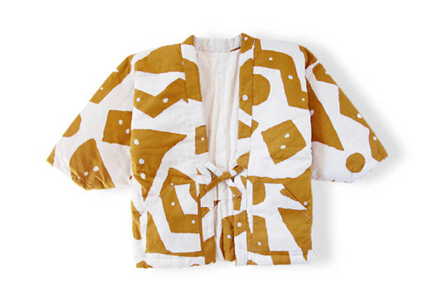 縁日　どんぶく