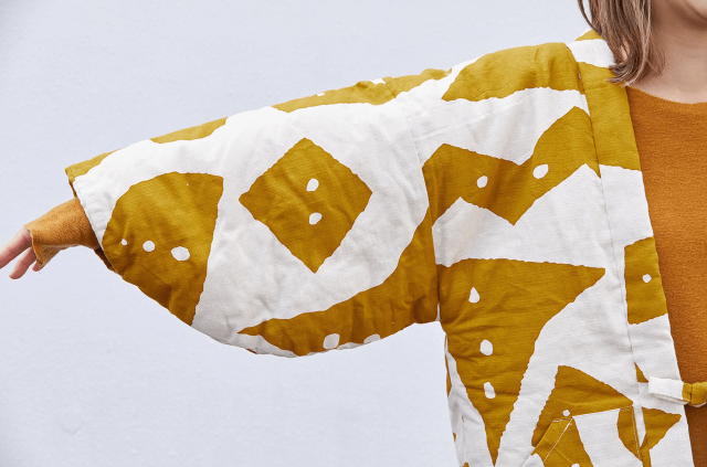 縁日　どんぶく