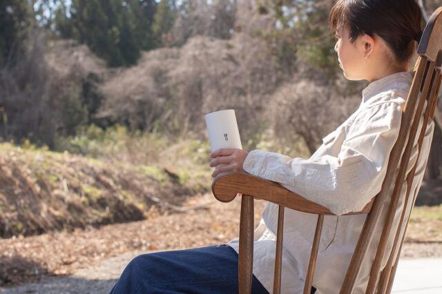 縁日 ボトル