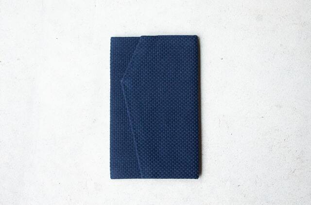 縁日 帛紗　ふくさ