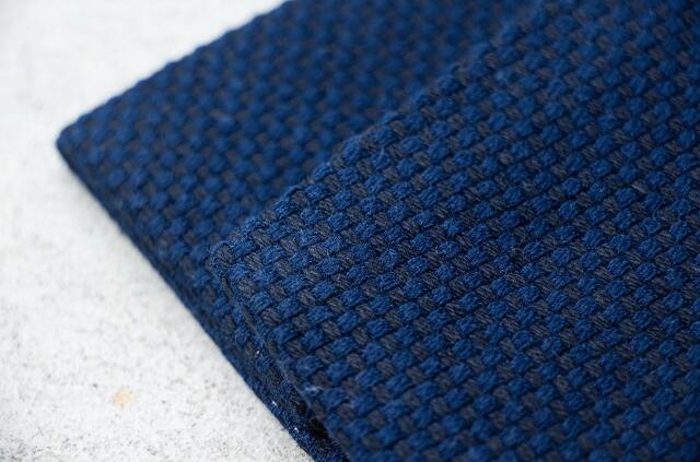 縁日 帛紗　ふくさ